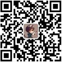 Wen_Jf1332
